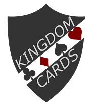 Kingdom Cards