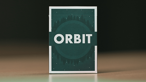 Orbit V6